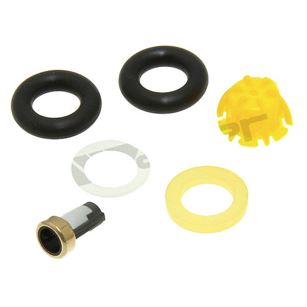 Walker Products Inc. - auto part