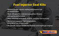 Walker Products Inc. - Sensors auto part