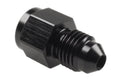 Adapt. #8 Flare X 1/2npt