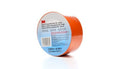 3M GENERAL PURPOSE VINYL TAPE 764