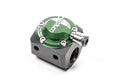 Radium Engineering 3/16in Barb Vacuum Port Adapter
