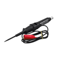 LISLE auto part