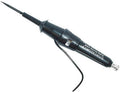 LISLE auto part detail