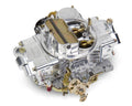 Fel-Pro 60281 Carburetor Mounting Gasket