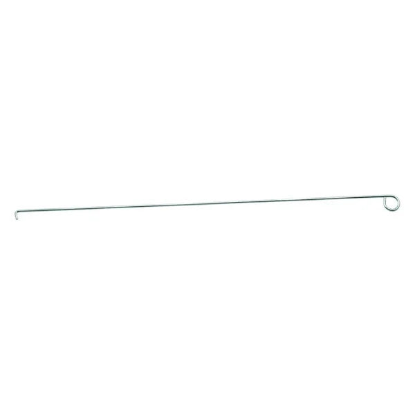 PLANOGRAM PULL CANE43IN
