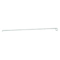 PLANOGRAM PULL CANE43IN