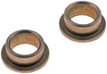 DOOR HINGE BUSHINGS