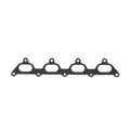 Cometic Cosworth YBD .060in AFM Throttle Body Mounting Gasket Kit