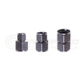 Radium Engineering Fitting 10AN Female to 8AN Female