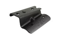 Left Rear Soft Top Bow Bracket for 2013-2018 Jeep JK Wrangler w/ 4 Doors Crown Automotive