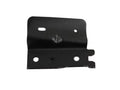 Left Rear Soft Top Bow Bracket for 2013-2018 Jeep JK Wrangler w/ 4 Doors Crown Automotive