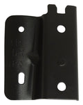 RIght Rear Soft Top Bow Bracket for 2013-2018 Jeep JK Wrangler w/ 4 Doors Crown Automotive