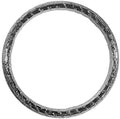 MAHLE Original Chevrolet Camaro 95-93 Exhaust Pipe Packing Ring