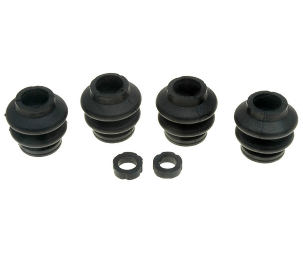 BK CALIPER RUBBER BUSH KT
