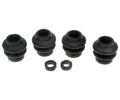 BK CALIPER RUBBER BUSH KT