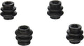 BK CALIPER RUBBER BUSH KT