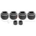 BK CALIPER RUBBER BUSH KT