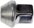 WHEEL NUT M12-1.50