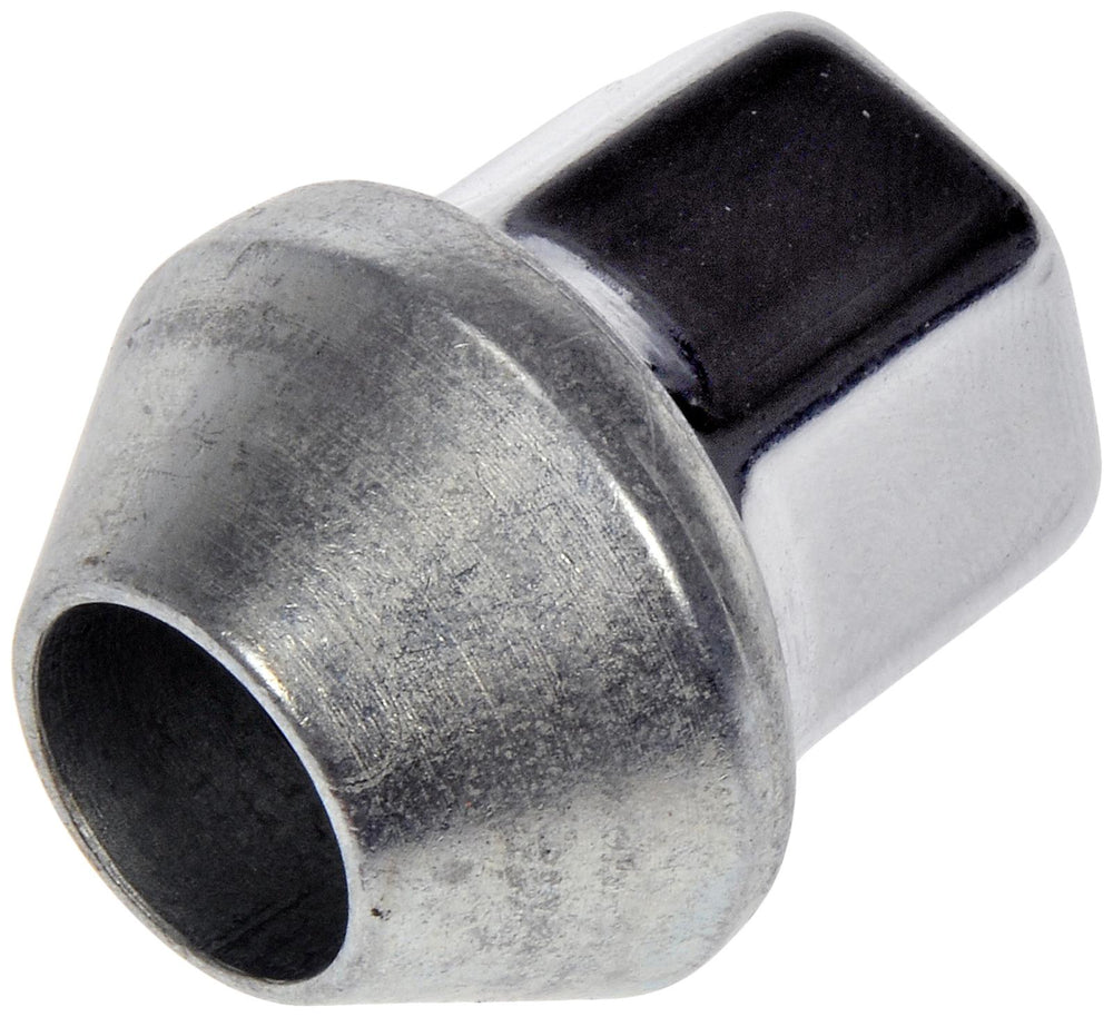 WHEEL NUT M12-1.50