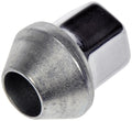 WHEEL NUT M12-1.50