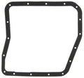 ~(0.4 lbs. 23X15X0)~ TOYOTA 50-40LE/50-42LE AISIN TRANSMISSION