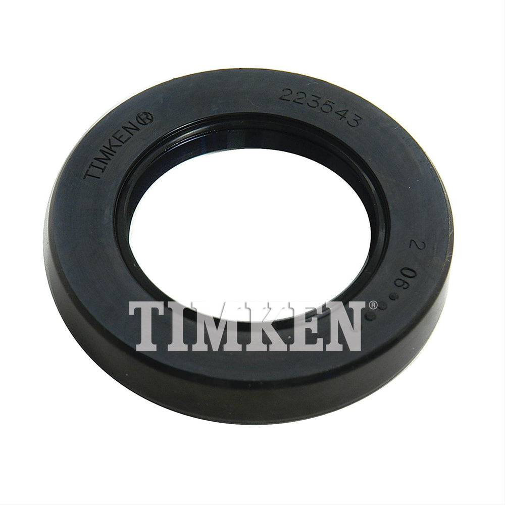 TIMKEN auto part