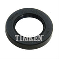TIMKEN auto part