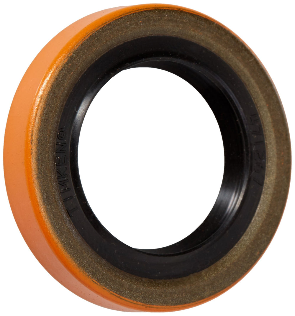 TIMKEN auto part