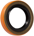 TIMKEN auto part