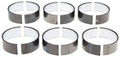 CONN. ROD BEARING SET