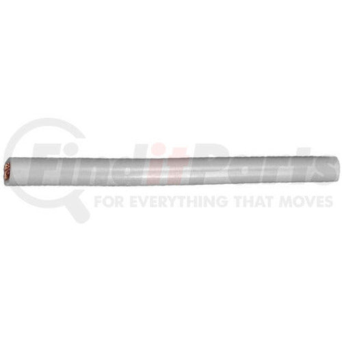 18GA WHT PRIMARY WIRE 35FT