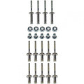 SCISSOR REG HDWR KIT