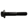 Lower Control Arm Bolt for 1993-2006 Jeep TJ, ZJ, WJ, & KJ Models Crown Automotive