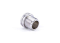 NMEA 2000 M12 METAL CAP FOR MALE CO