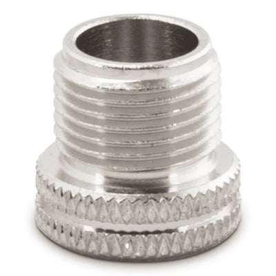 SIERRAMARINE auto part
