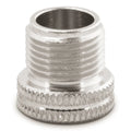 NMEA 2000 M12 METAL CAP FOR MALE CO