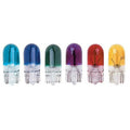 ***Discontinued***194 (T10) (D)10mm HYPER R