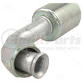 FOUR SEASONS auto part