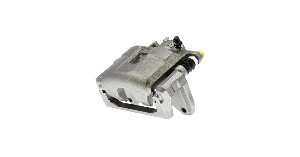 CALIPER REPAIR KIT