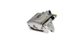 CALIPER REPAIR KIT