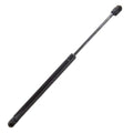 GAS PROP 17.13 EXT LENGTH 6.30 STROKE LENGTH 60 LBS