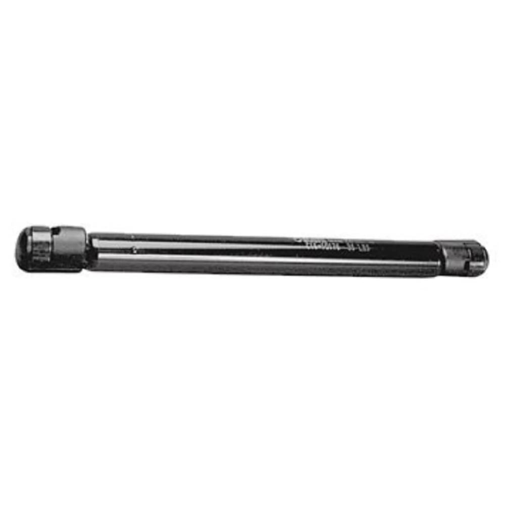 GAS PROP 17.13 EXT LENGTH 6.30 STROKE LENGTH 60 LBS