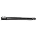 GAS PROP 17.13 EXT LENGTH 6.30 STROKE LENGTH 60 LBS