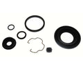 BRAKE CALIPER BOOT AND SEAL KIT