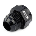 AN Expander Adapter