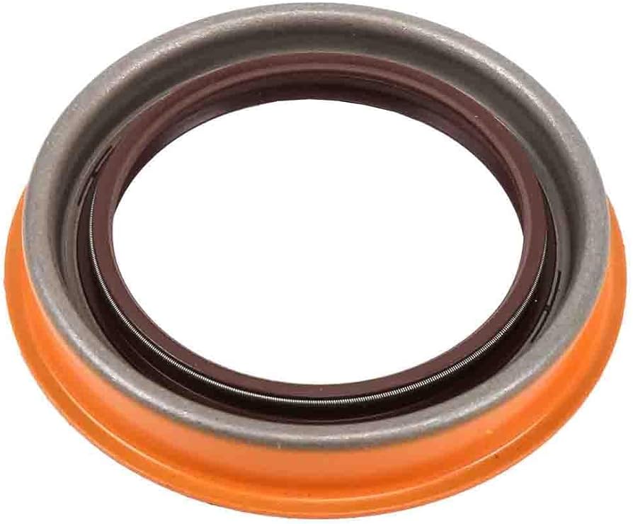 GM Performance auto part