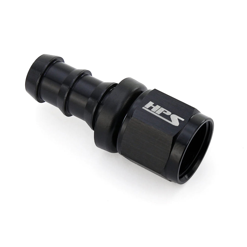AN Hose End