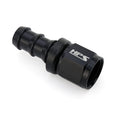 AN Hose End