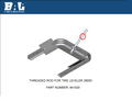 THREADED ROD