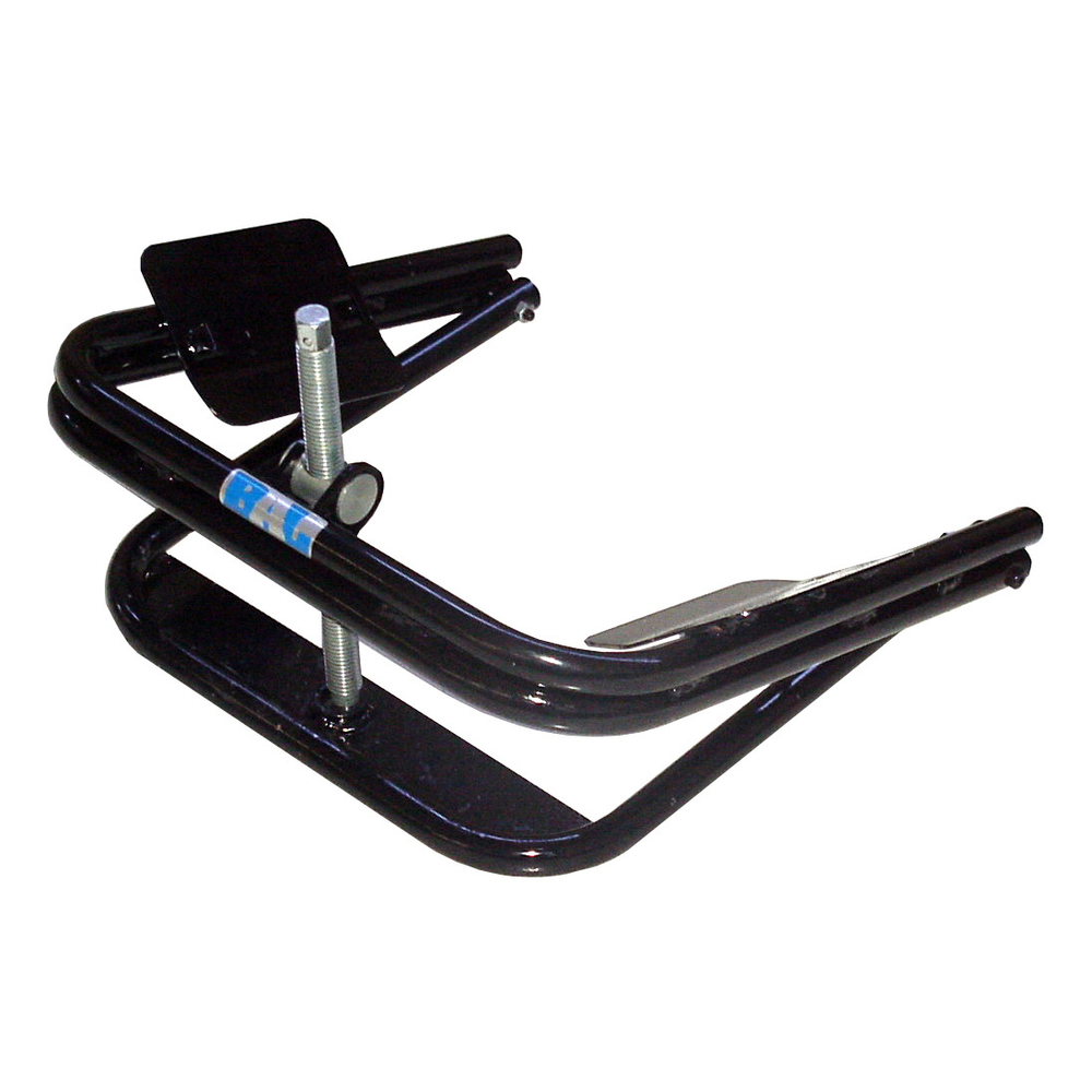 THREADED ROD